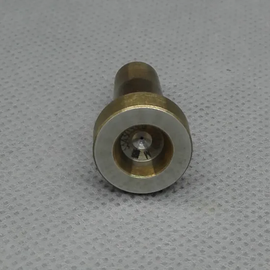 High-Performance-Foovco1334-Diesel-Engine-Assembly-Fuel-Injector-Valve-Cap