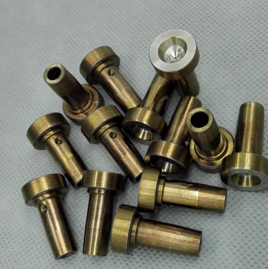 High-Performance-Foovco1334-Diesel-Engine-Assembly-Fuel-Injector-Valve-Cap