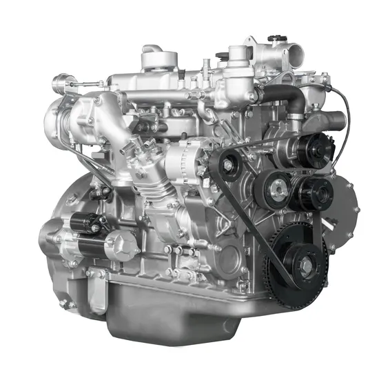 High-Performance-Four-Stroke-Water-Cooling-YC4D80-D34-G-Drive-Engine
