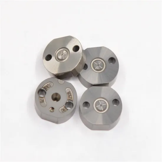 High-Performance-Fuel-Injection-Orifice-Valve-Plate-for-Vehicles2-