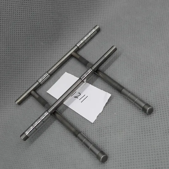 High-Performance-Fuel-Injector-Control-Valve-Rods-for-Sale