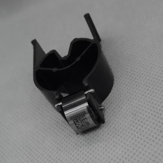 High-Performance-Fuel-Injector-Control-Valve-for-625c-Engines