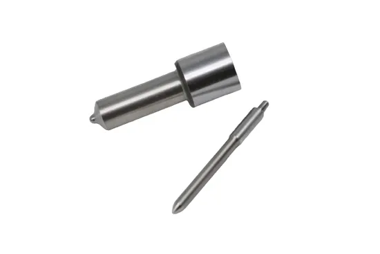 High-Performance-Fuel-Injector-Nozzle-Kit-for-L244pbd-L163pbd-L120pbd