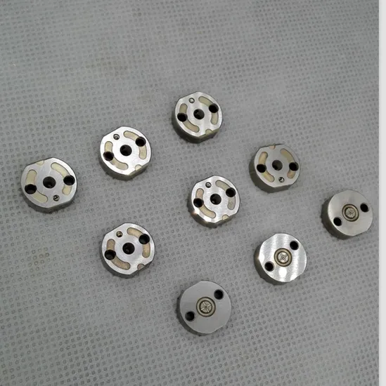 High-Performance-Fuel-Injector-Orifice-Valve-Plate-for-Nso