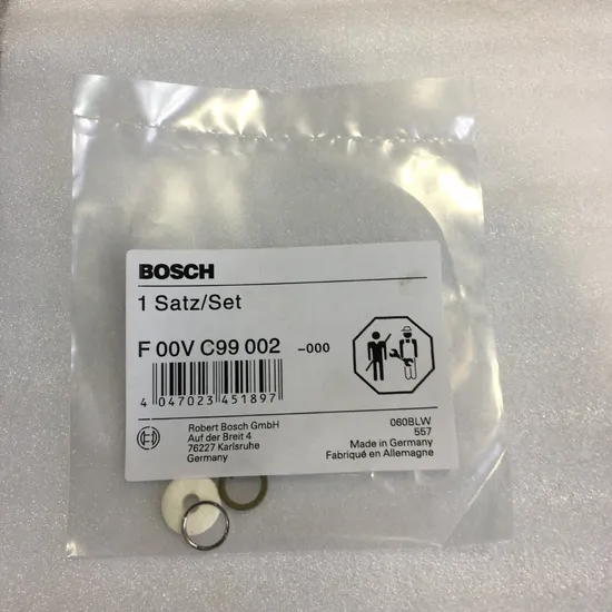 High-Performance-Fuel-Injector-Repair-Kits-for-Enhanced-Efficiency