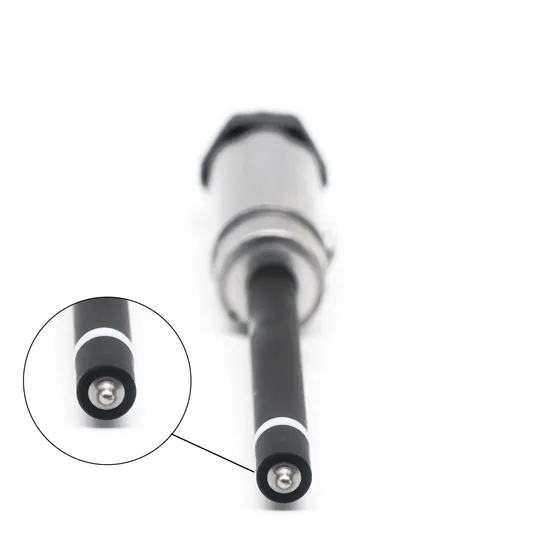 High-Performance-Fuel-Injector-for-Caterpillar-3304-3306-Engines