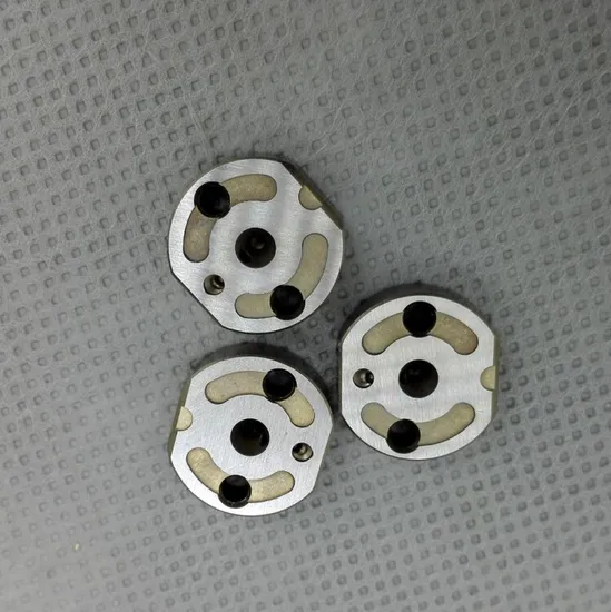 High-Performance-G2-Series-Fuel-Injector-Valve-Plate-From-China