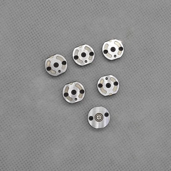 High-Performance-G2-Series-Fuel-Injector-Valve-Plate-From-China
