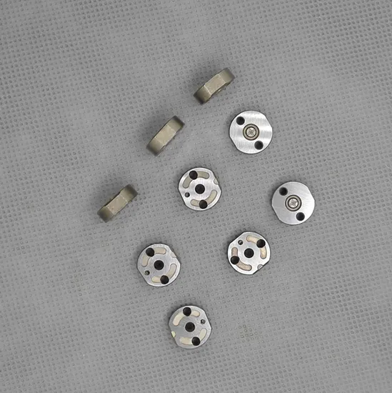 High-Performance-G2-Series-Fuel-Injector-Valve-Plate-From-China