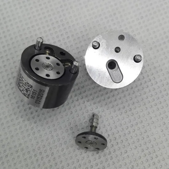 High-Performance-Injector-Control-Valve-28525582-for-Auto-Parts