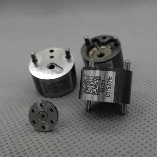 High-Performance-Injector-Control-Valve-28535514-for-Auto-Parts