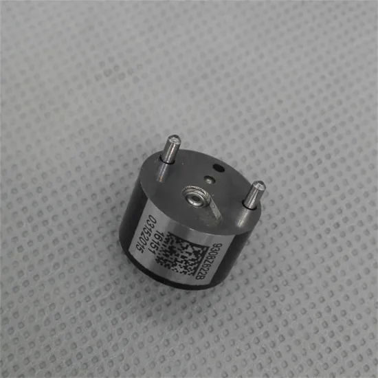 High-Performance-Injector-Control-Valve-28640865-for-Auto-Parts