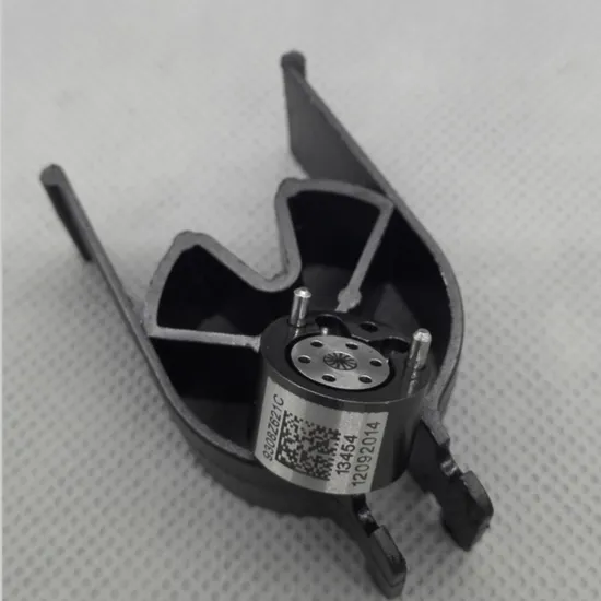 High-Performance-Injector-Control-Valve-for-9308z625c-Auto-Parts