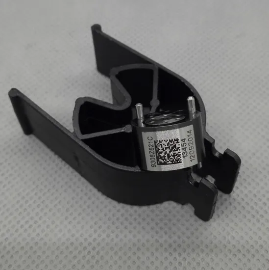 High-Performance-Injector-Control-Valve-for-Auto-Parts-28264094