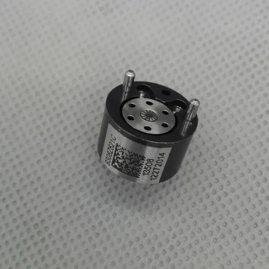 High-Performance-Injector-Control-Valve-for-Auto-Parts-28264094