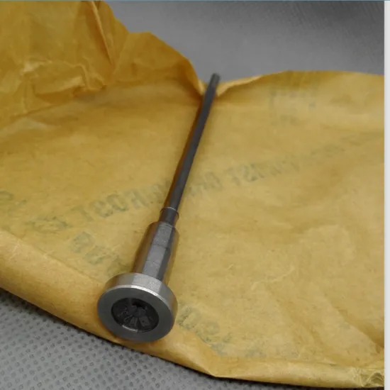High-Performance-J02-005-Diesel-Injector-Valve-for-Fuel-Efficiency