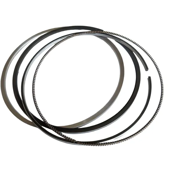 High-Performance-Mitsubishi-Heavy-Industries-S6r-Engine-Piston-Rings-37517-10010-for-Sale