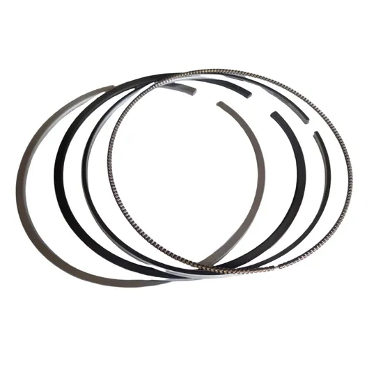 High-Performance-Mitsubishi-Heavy-Industries-S6r-Engine-Piston-Rings-37517-10010-for-Sale