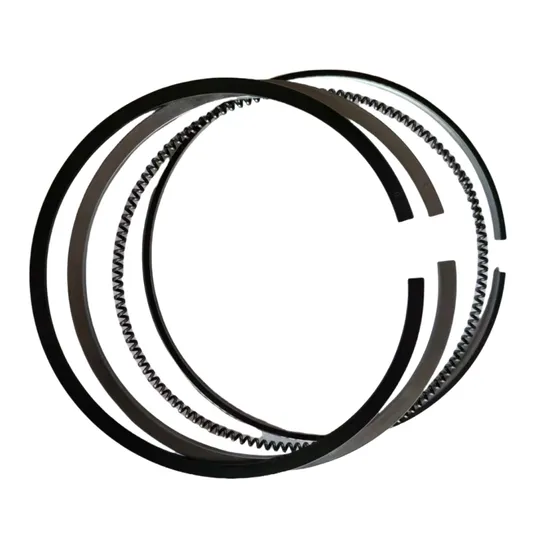 High-Performance-Mitsubishi-Heavy-Industries-S6r-Engine-Piston-Rings-37517-10010-for-Sale