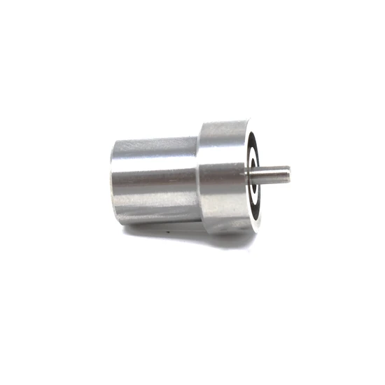 High-Performance Onopdn131 Fuel Injector Nozzle, Precision Diesel Engine Part