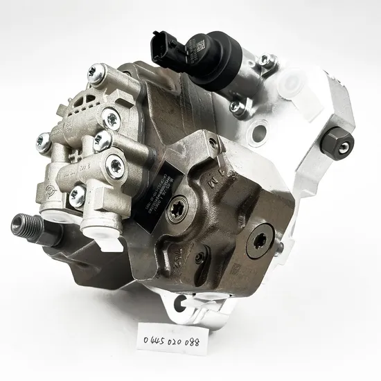 High-Performance-Premium-Fuel-Injector-Nozzle-1278213-for-Cat-C15-3116-Fuel-Injection-Pump