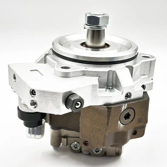 High-Performance-Premium-Fuel-Injector-Nozzle-1278213-for-Cat-C15-3116-Fuel-Injection-Pump