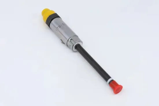 High-Performance-Steel-Common-Rail-Fuel-Injector-Valve-8n7005