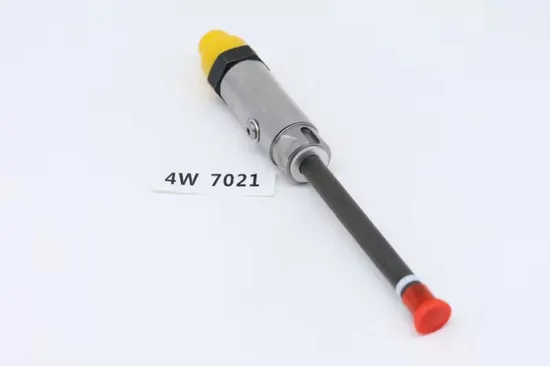 High-Performance-Steel-Common-Rail-Fuel-Injector-Valve-8n7005