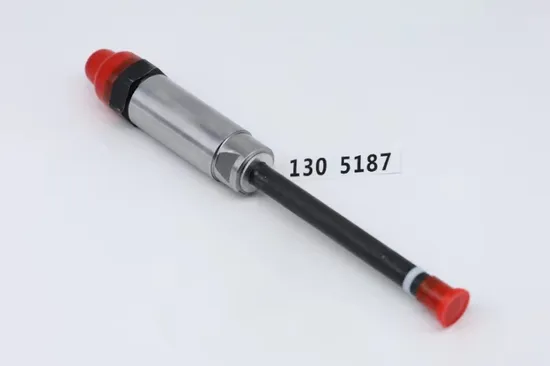 High-Performance-Steel-Common-Rail-Fuel-Injector-Valve-for-1301806-Models