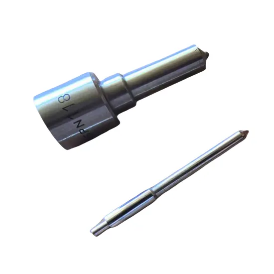 High-Performance-Zexel-Fuel-Injector-Dlla155pn118-105017-1180-for-Excavator-Carter-E110b-E120b-E311V1V2-E312b-E312c-E320V1-E320V2-E320g-E320c-Engine-Part