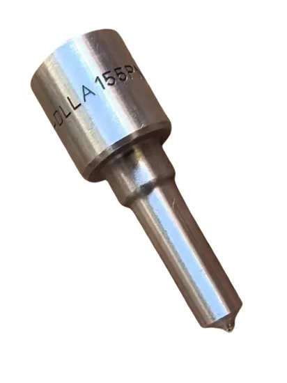 High-Performance-Zexel-Fuel-Injector-Dlla155pn118-105017-1180-for-Excavator-Carter-E110b-E120b-E311V1V2-E312b-E312c-E320V1-E320V2-E320g-E320c-Engine-Part