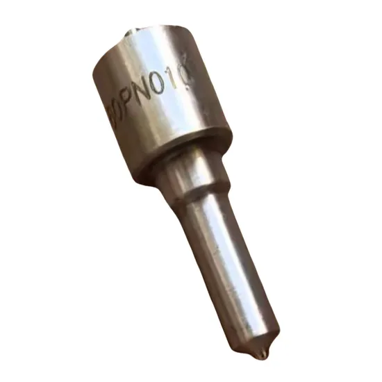 High-Performance-Zexel-Fuel-Injector-Dlla160pn010-105017-0100-for-Excavator-Kato-HD450-5-7-HD511-HD512-HD700-5-HD700-7-HD820-1-2-3-HD823-Diesel-Engine-Parts