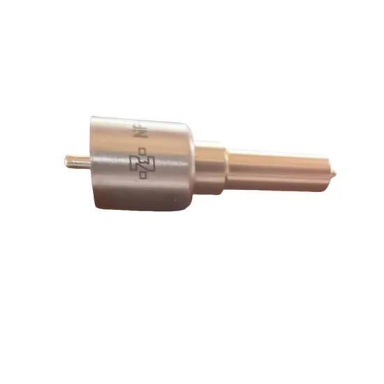 High-Performance-Zexel-Fuel-Injector-H105-017-312-Np-Dlla158pn312-105017-3120-for-Excavator-Diesel-Engine