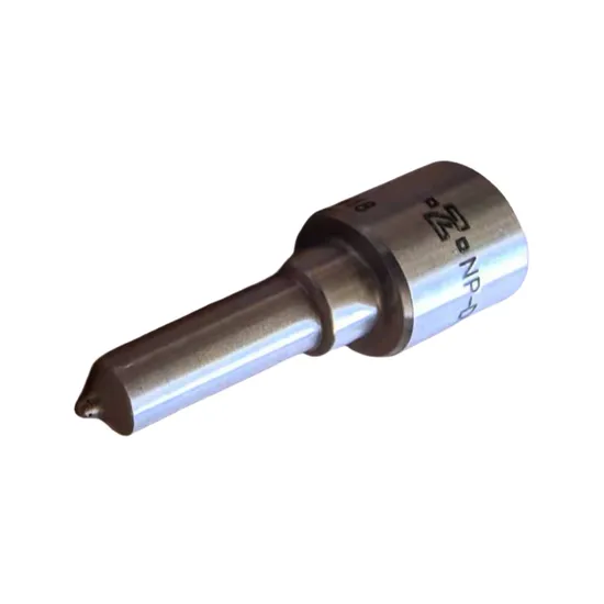 High-Performance-Zexel-Fuel-Injector-Np-Dlla145pn606-105017-6060-for-Excavator-Komatsu-PC160-7-PC200-6-PC220-6-PC240-6-PC270-6-Engine-6D102-4bt3-9-6bt5-9