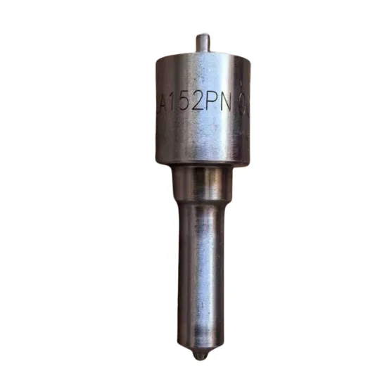 High-Performance-Zexel-Fuel-Injector-Np-Dlla152pn063-105017-0630-for-Excavator-Komatsu-PC60-5-PC60-6-PC100-5-PC100-6-PC120-5-PC120-6