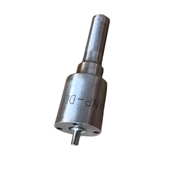 High-Performance-Zexel-Fuel-Injector-Np-Dlla152pn063-105017-0630-for-Excavator-Komatsu-PC60-5-PC60-6-PC100-5-PC100-6-PC120-5-PC120-6