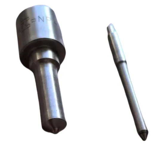 High-Performance-Zexel-Fuel-Injector-Np-Dlla152pn063-105017-0630-for-Excavator-Komatsu-PC60-5-PC60-6-PC100-5-PC100-6-PC120-5-PC120-6