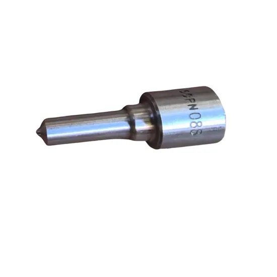 High-Performance-Zexel-Fuel-Injector-Np-Dlla152pn088-105017-0880-for-Excavator-Komatsu-PC100-6-PC100-6-PC120-6-PC200-6-PC220-6-Engine-Part