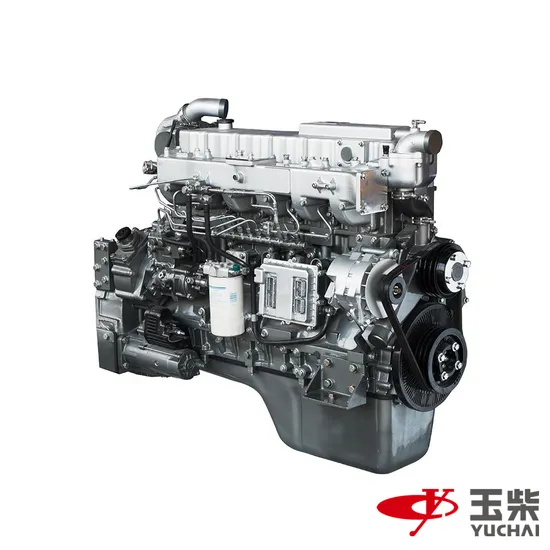 High-Power-Corrosion-Resistant-Design-Engine-Marathon-Engine-Set