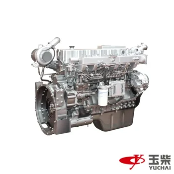 High-Power Marathon Engine Set Bearings, Corrosion Resistant, Durable Performance
