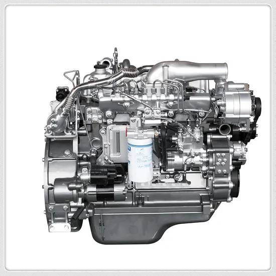 High-Power-Engine-Timing-Engine-Marathon-Engine-Set