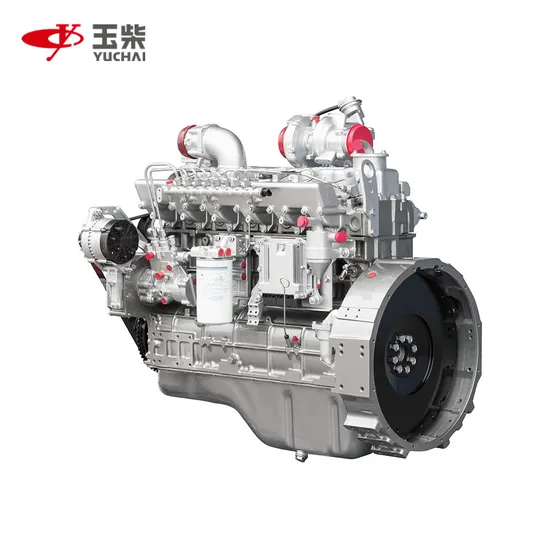 High-Power-Silent-Diesel-Generator-Set-Container-Type-Engine-Set