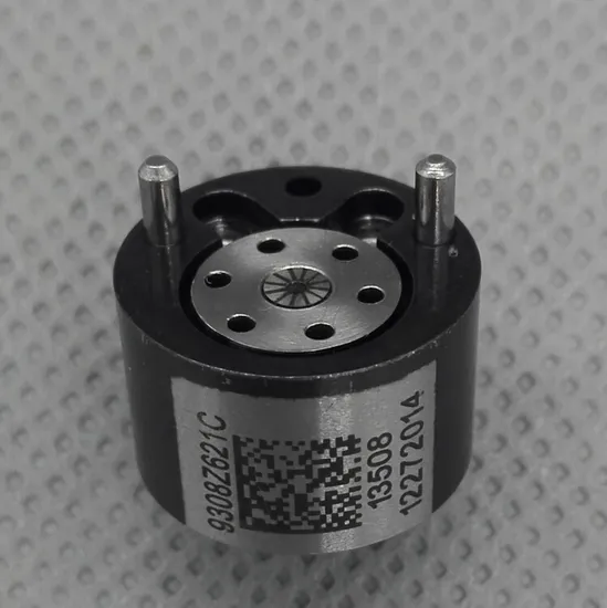 High-Precision-Common-Rail-Actuator-Control-Valve-28239295