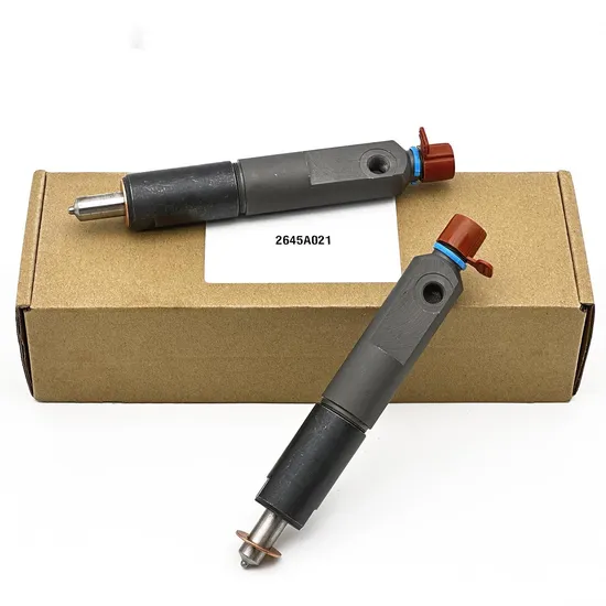 High-Precision-Fuel-Injector-2645A021-for-1004-1006-Engines