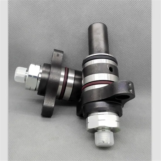 High-Pressure-Common-Rail-Fuel-Injection-Pump-Plunger-F019d03313