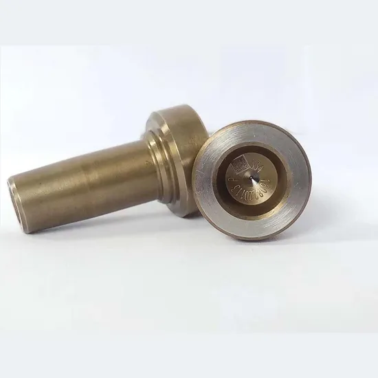 High-Quality-334-Injector-Valve-Cap-From-China-Manufacturer