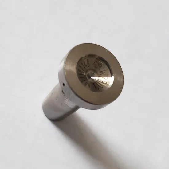 High-Quality-334-Injector-Valve-Cap-From-China-Manufacturer