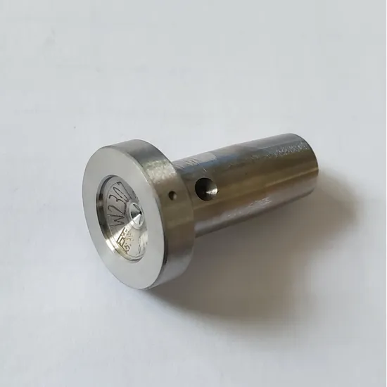 High-Quality-334-Injector-Valve-Cap-From-China-Manufacturer