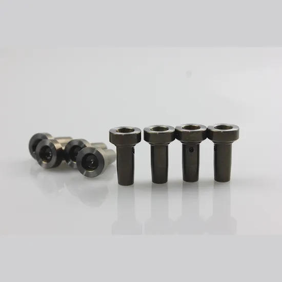 High-Quality 334 Injector Valve Cap, Durable OEM Replacement