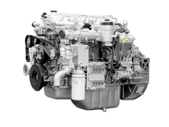 High-Quality-6-Cylinder-Diesel-Engine-YCS06200-62-for-Buses-245-290HP